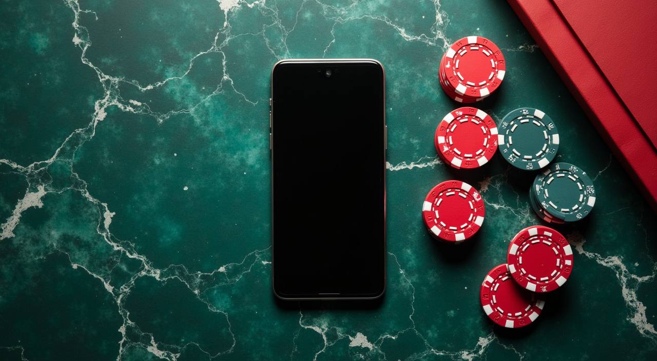 ty666 mobile gaming